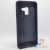    Samsung Galaxy A8 plus (2018) - Slim Sleek Case with Credit Card Holder Case